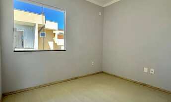 Imagem 5: Geminado para alugar - bairro comasa