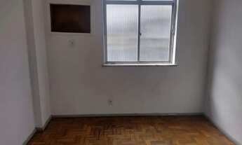 Imagem 5: Imóvel para venda com 50 metros quadrados com 2 quartos em Cascadura - Rio de Janeiro - RJ