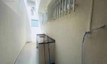 Imagem 3: Casa para alugar em Londrina, Centro, com 300 m²