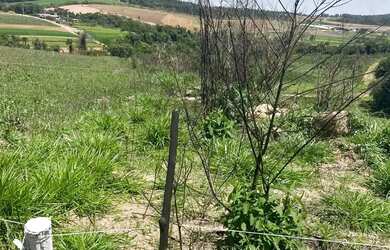 Imagem 6: Adquire seu terreno na promoção!