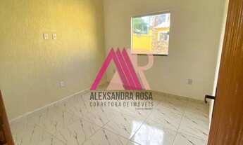 Imagem 7: Casa em Unamar tamoios Cabo frio