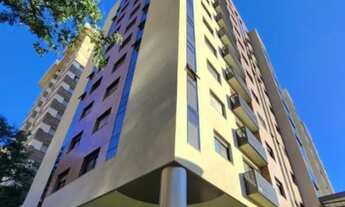 Imagem: Loft no Santo Agostinho 54m² 1 quarteirão