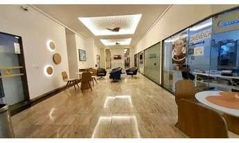 Imagem: APARTAMENTO/FLAT À VENDA EM BOA VIAGEM