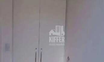 Imagem 7: Apartamento com 3 quartos à venda, 72 m² por R$ 500.000 - Barreto - Niterói/RJ