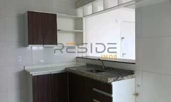 Imagem 5: Apartamento para Locação em Maurício de Nassau