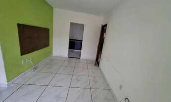 Imagem 7: Imóvel em Laranjal - São Gonçalo - RJ