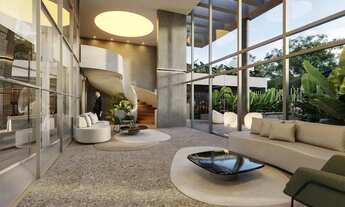 Imagem 5: Studio em Centro Campo Grande MS