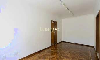 Imagem 5: Apartamento em Menino Deus