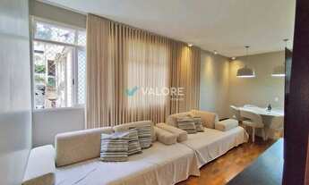 Imagem 4: Apartamento 3 quartos Anchieta