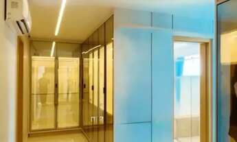 Imagem 4: Cobertura à venda em Park Lozândes