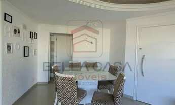 Imagem 7: Apartamento Jd. Anália Franco para Locação e Venda - 3 suites - 3 vagas - lazer completo