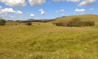 Imagem: Venda-se está fazenda de 176 Alqueires