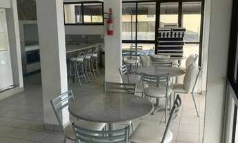 Imagem 6: BROGNOLI VENDE- Apartamento 3 dormitórios Praia Brava