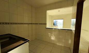 Imagem 3: Apartamento para Locação em Guanambi, Centro, 3 dormitórios, 1 suíte, 2 banheiros, 1 vaga