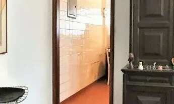 Imagem 3: Casa a venda no Planalto Paulista, 4 dormitórios