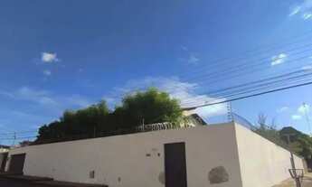 Imagem: Casa Duplex à Venda Bairro Cristo Rei