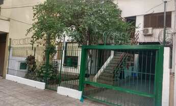 Imagem: CASA PROXIMO HOSPITAL SANTA CASA