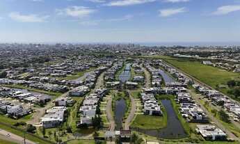 Imagem 5: Sobrado em Condomínio Fechado