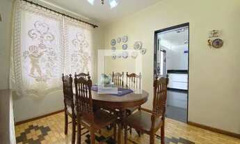 Imagem 6: Apartamento à Venda - Gutierrez, 3 Quartos, 100 m2