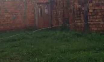 Imagem 3: Terreno Casa com 1 dormitório