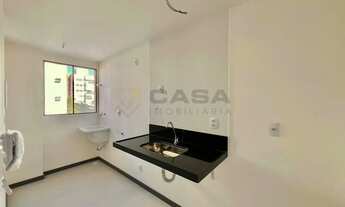 Imagem 6: LE-Linda oportunidade em Jardim Camburi: apartamento 2Q com áreas de lazer incríveis! PX