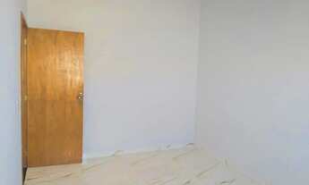 Imagem 6: Casa 4 quartos, Parque das Camélias, Boa Vista, Vila Regina, Los Angeles - Goianira - GO