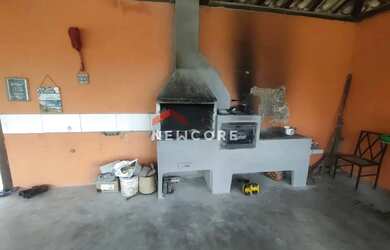 Imagem 6: Sítio em Rodovia Monteiro Lobato - Buquirinha II - São José dos Campos/SP