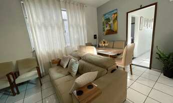 Imagem: Vendo Apto 3/4 centro salvador