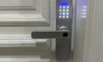 Imagem 3: Apartamento para venda e aluguel com 142m² e 3 vagas em Lauzane Paulista