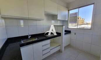 Imagem 3: Aluguel Apartamento JARDIM BOTANICO