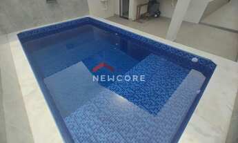 Imagem 7: Casa em Rua Araraquara - Campos Eliseos - Itanhaém/SP