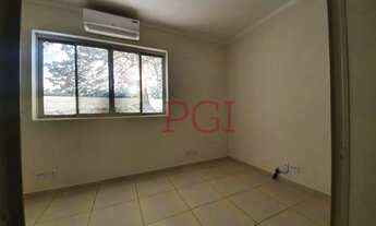 Imagem: Conjunto, 152 m² - venda por R$ 350.000,00