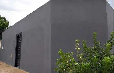 Imagem 6: ALUGA-SE CASA COM PISCINA RECÉM REFORMADA