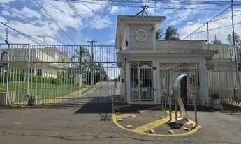 Imagem: Casa de leilão em CAMPESTRE / PIRACICABA