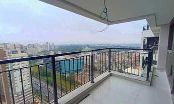 Imagem 6: Imóvel para venda com 53 m² com 2 quartos em Tarumã - Curitiba - PR