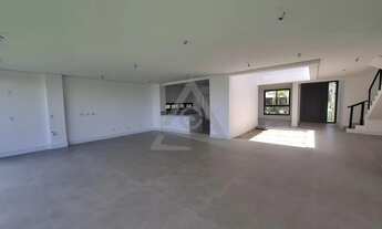 Imagem: Casa à venda em Campinas, Alphaville Dom