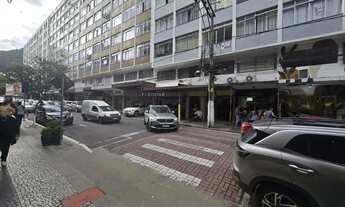 Imagem 4: Apartamento 1 quarto - Centro