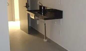 Imagem: Vendo Excelente Flat Novo Praia Cabo Branco