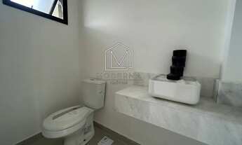 Imagem 5: Excelente sobrado 3 quartos com suíte