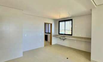 Imagem 7: Apartamento no Residencial Capri - Bairro Jundiaí