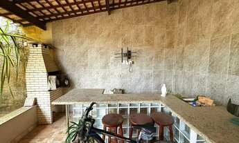 Imagem 5: Linda casa no Robalo