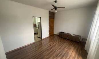 Imagem 3: Apartamento - Jardim da Cidade - Betim - MG