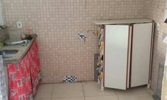 Imagem 2: Casa no jardim catarina - rua 57 - ipuca