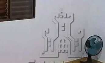 Imagem 5: Casa para alugar Vila Casoni por R$ 2.000/mês - Vila Matarazzo - Londrina/PR