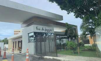 Imagem: Cobertura a Venda em Buraquinho - Lauro