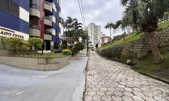 Imagem 4: Descubra o conforto e a praticidade de viver no Centro de Florianópolis