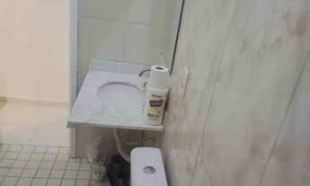 Imagem 7: OPORTUNIDADE casa Vicente de Carvalho casa 3 dormitórios perto do Poupatempo