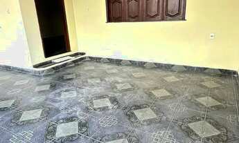 Imagem 2: CASA NA CIDADE NOVA 8