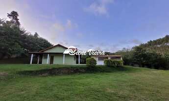 Imagem 3: CHACARA RESIDENCIAL em ARUJÁ - SP, CHACARAS COPACO