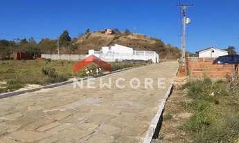 Imagem 2: Lote em Rodovia DF-180 - Ceilândia Norte (Ceilândia) - Brasília/DF